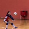 1DIVF-PallianusVolley-AndreaDoriaTivoli-40