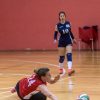 1DIVF-PallianusVolley-AndreaDoriaTivoli-41