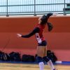 1DIVF-PallianusVolley-AndreaDoriaTivoli-42