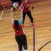 1DIVF-PallianusVolley-AndreaDoriaTivoli-43