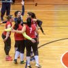 1DIVF-PallianusVolley-AndreaDoriaTivoli-44