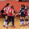 1DIVF-PallianusVolley-AndreaDoriaTivoli-45