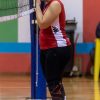 1DIVF-PallianusVolley-AndreaDoriaTivoli-47