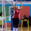 1DIVF-PallianusVolley-AndreaDoriaTivoli-48