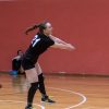 1DIVF-PallianusVolley-AndreaDoriaTivoli-49