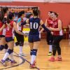 1DIVF-PallianusVolley-AndreaDoriaTivoli-50