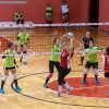 1DIVF-PallianusVolley-AndreaDoriaTivoli-51