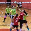 1DIVF-PallianusVolley-AndreaDoriaTivoli-53