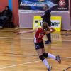 1DIVF-PallianusVolley-AndreaDoriaTivoli-54