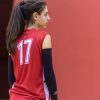 1DIVF-PallianusVolley-AndreaDoriaTivoli-55