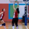 1DIVF-PallianusVolley-AndreaDoriaTivoli-56