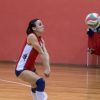 1DIVF-PallianusVolley-AndreaDoriaTivoli-57