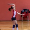 1DIVF-PallianusVolley-AndreaDoriaTivoli-59