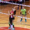 1DIVF-PallianusVolley-AndreaDoriaTivoli-60