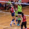 1DIVF-PallianusVolley-AndreaDoriaTivoli-61