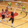 1DIVF-PallianusVolley-AndreaDoriaTivoli-62