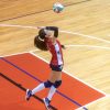 1DIVF-PallianusVolley-AndreaDoriaTivoli-65