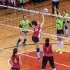 1DIVF-PallianusVolley-AndreaDoriaTivoli-66