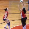 1DIVF-PallianusVolley-AndreaDoriaTivoli-69