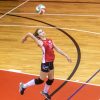 1DIVF-PallianusVolley-AndreaDoriaTivoli-70