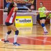 1DIVF-PallianusVolley-AndreaDoriaTivoli-71