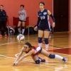 1DIVF-PallianusVolley-AndreaDoriaTivoli-72