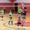 1DIVF-PallianusVolley-AndreaDoriaTivoli-73