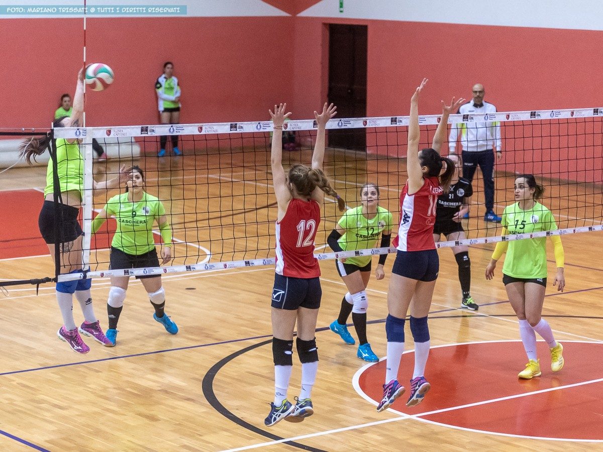 1DIVF-PallianusVolley-AndreaDoriaTivoli-76