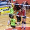 1DIVF-PallianusVolley-AndreaDoriaTivoli-77