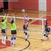 1DIVF-PallianusVolley-AndreaDoriaTivoli-79