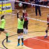 1DIVF-PallianusVolley-AndreaDoriaTivoli-80