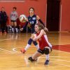 1DIVF-PallianusVolley-AndreaDoriaTivoli-81