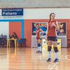 1DIVF-PallianusVolley-AndreaDoriaTivoli-82