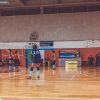 1DIVF-PallianusVolley-AndreaDoriaTivoli-84