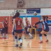 1DIVF-PallianusVolley-AndreaDoriaTivoli-85