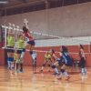 1DIVF-PallianusVolley-AndreaDoriaTivoli-86