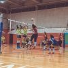 1DIVF-PallianusVolley-AndreaDoriaTivoli-87