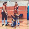 1DIVF-PallianusVolley-AndreaDoriaTivoli-88