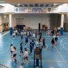 1DIVF-VolleyCave-AndreaDoriaTivoli-01