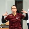 1DIVF-VolleyCave-AndreaDoriaTivoli-02