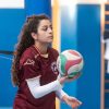 1DIVF-VolleyCave-AndreaDoriaTivoli-04