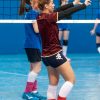 1DIVF-VolleyCave-AndreaDoriaTivoli-05