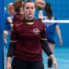 1DIVF-VolleyCave-AndreaDoriaTivoli-06