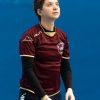 1DIVF-VolleyCave-AndreaDoriaTivoli-07
