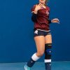 1DIVF-VolleyCave-AndreaDoriaTivoli-08