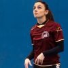1DIVF-VolleyCave-AndreaDoriaTivoli-11
