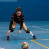 1DIVF-VolleyCave-AndreaDoriaTivoli-14