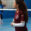1DIVF-VolleyCave-AndreaDoriaTivoli-15