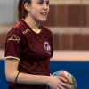1DIVF-VolleyCave-AndreaDoriaTivoli-16