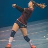 1DIVF-VolleyCave-AndreaDoriaTivoli-17